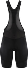 Essence Bib Shorts W