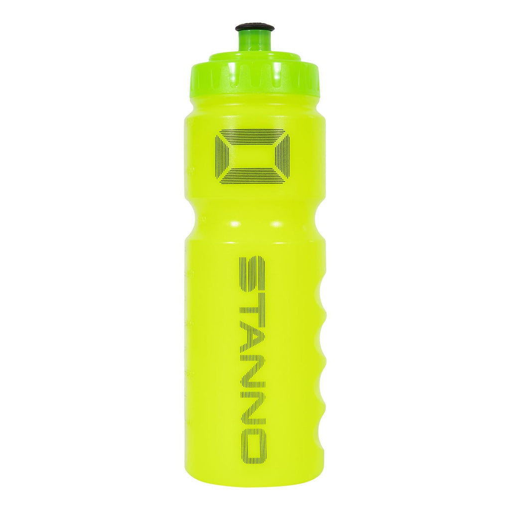 Athlete Bidon (6 Pcs)