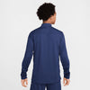 Academy Dri-FIT longsleeve