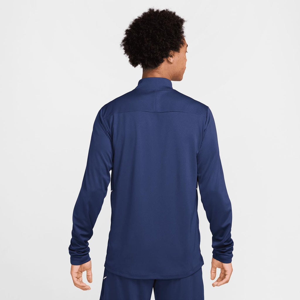 Academy Dri-FIT longsleeve