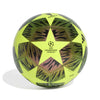 Ucl Club Voetbal
