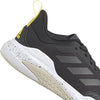 Dlux Trainer