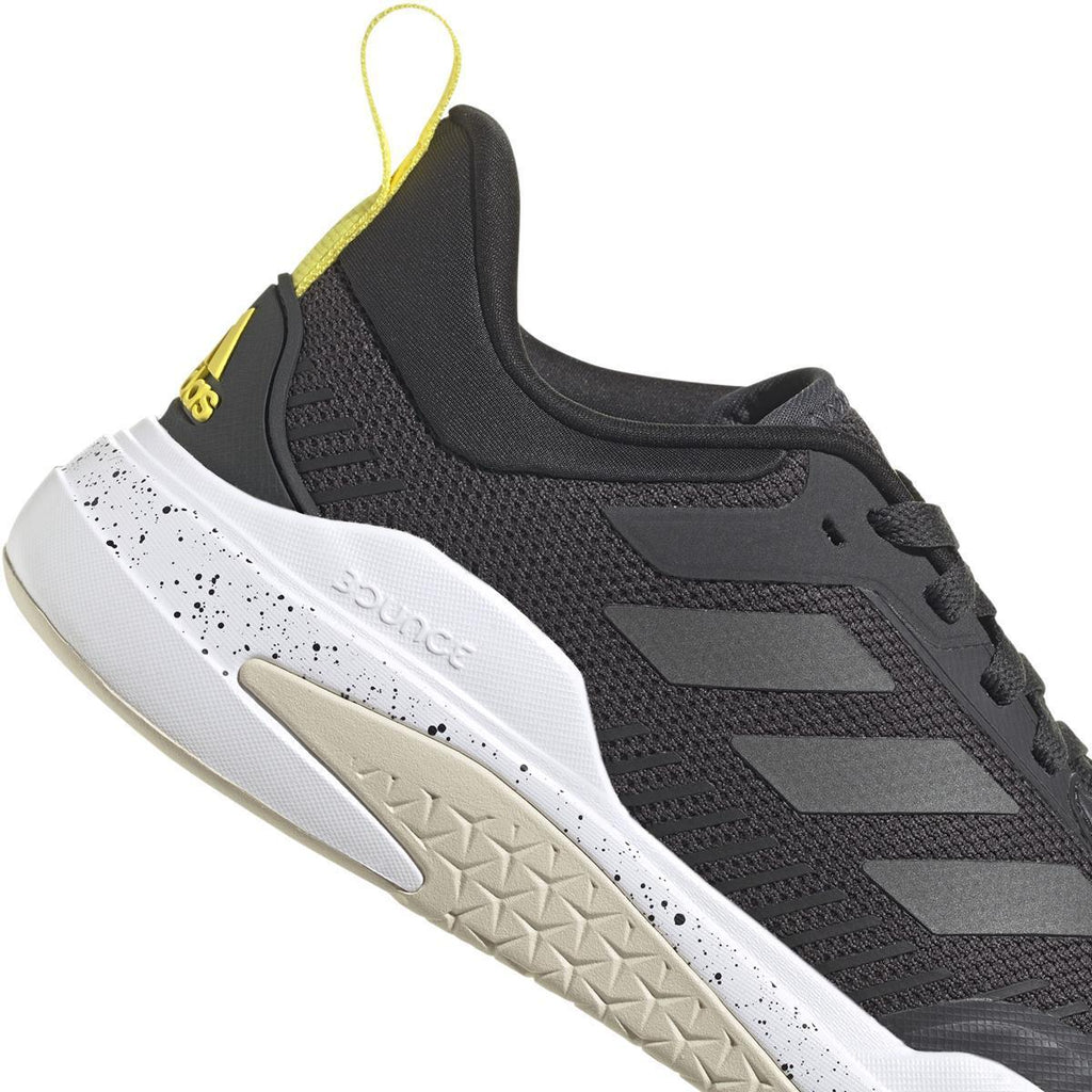 Dlux Trainer