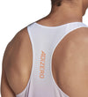 Adizero top