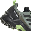 Eastrail 2.0 RAIN.RDY wandelschoenen