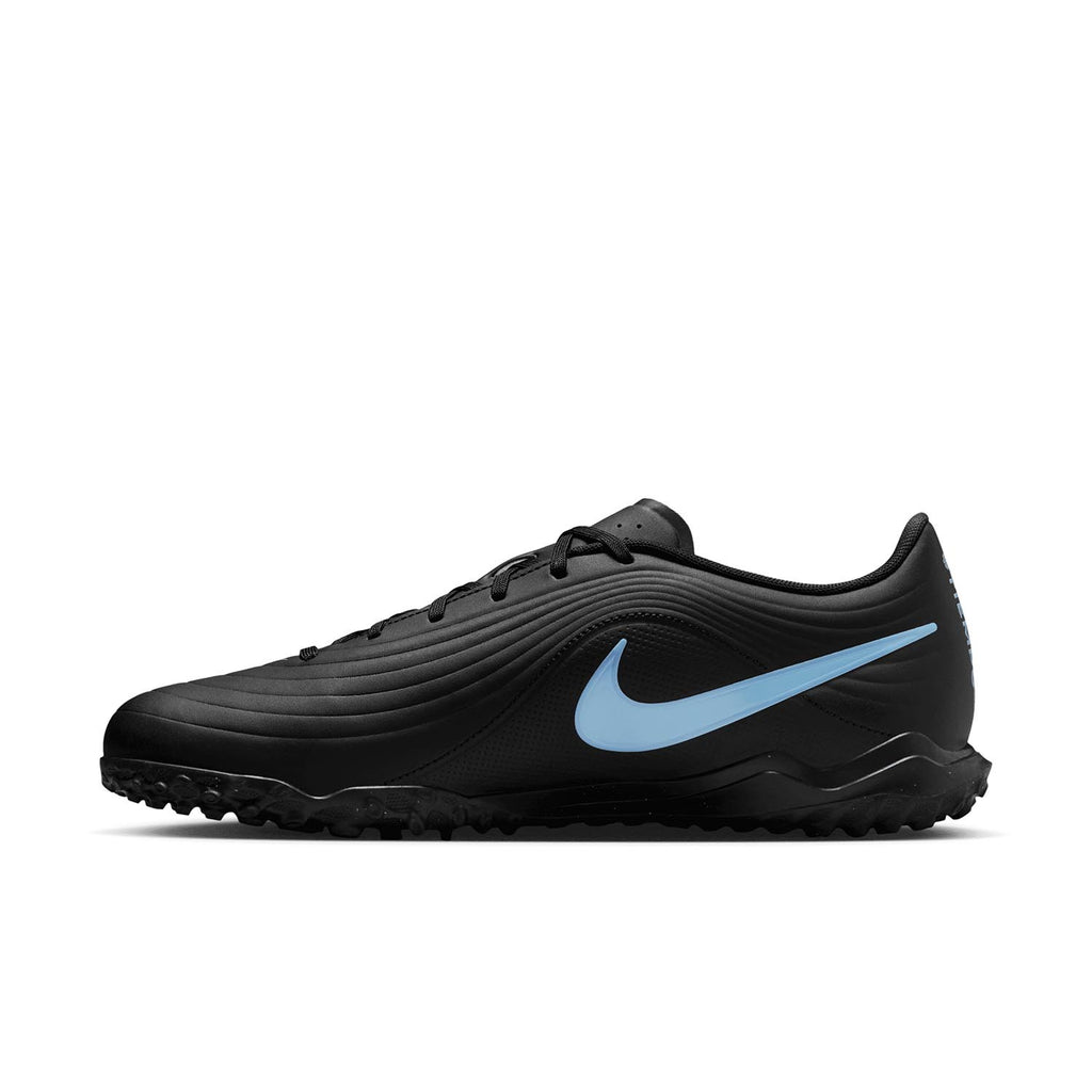 Tiempo Maestro Club Therma-fit AG Kunstgras voetbalschoenen