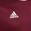 Entrada kids voetbalshirt