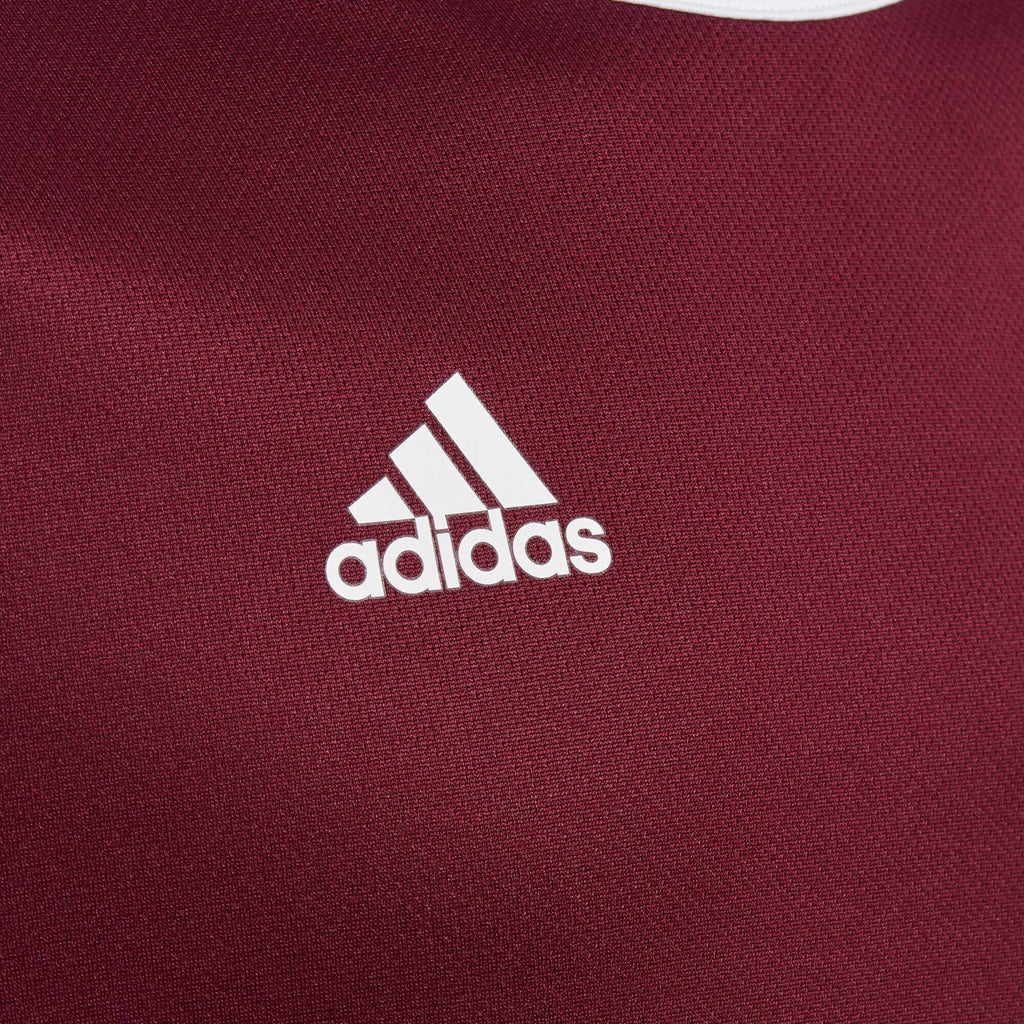 Entrada kids voetbalshirt