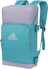 Vs2 Back Pack