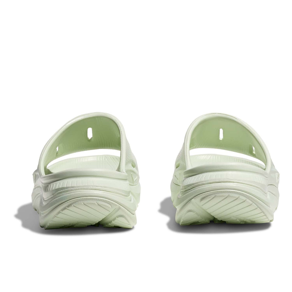 U Ora Recovery Slide 3 Badslipper basic