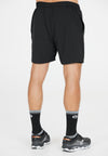 Zayne M 2-in-1 Shorts