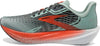 Hyperion Max