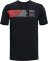 UNDER ARMOUR Fast Left Che.