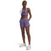 Sport 96 Woven 5in Shorts