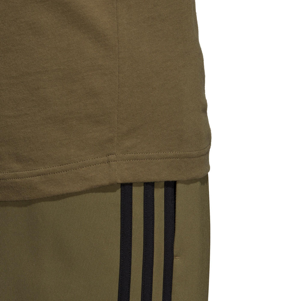 Sport ID shirt
