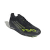 F50 Pro Firm Ground Voetbalschoenen