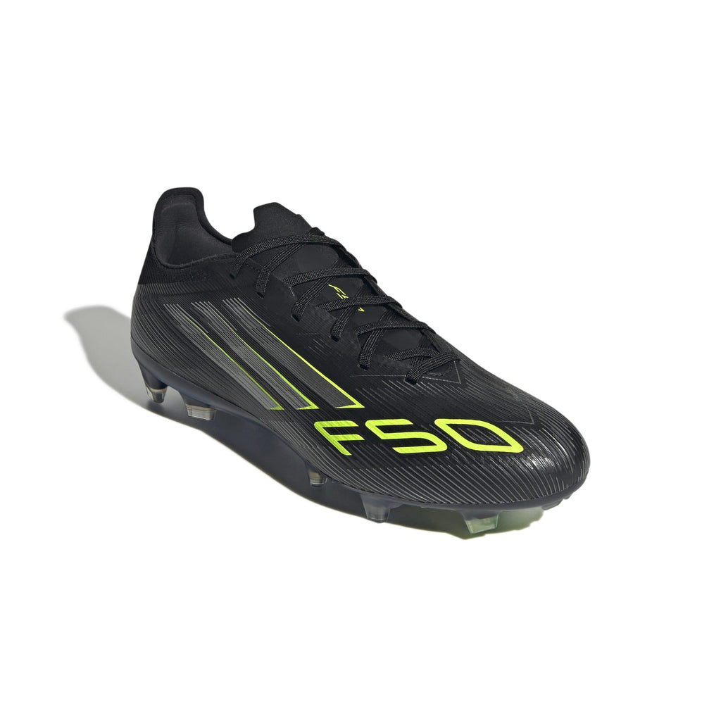 F50 Pro Firm Ground Voetbalschoenen