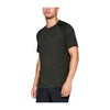 UNDER ARMOUR Tech SS Tee