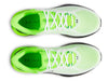 Infinite Pro 2 Hardloopschoenen