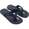 Impulse slippers