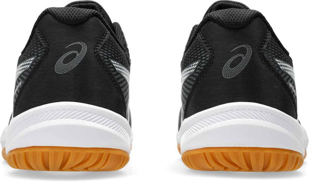 Upcourt 6 zaalschoenen