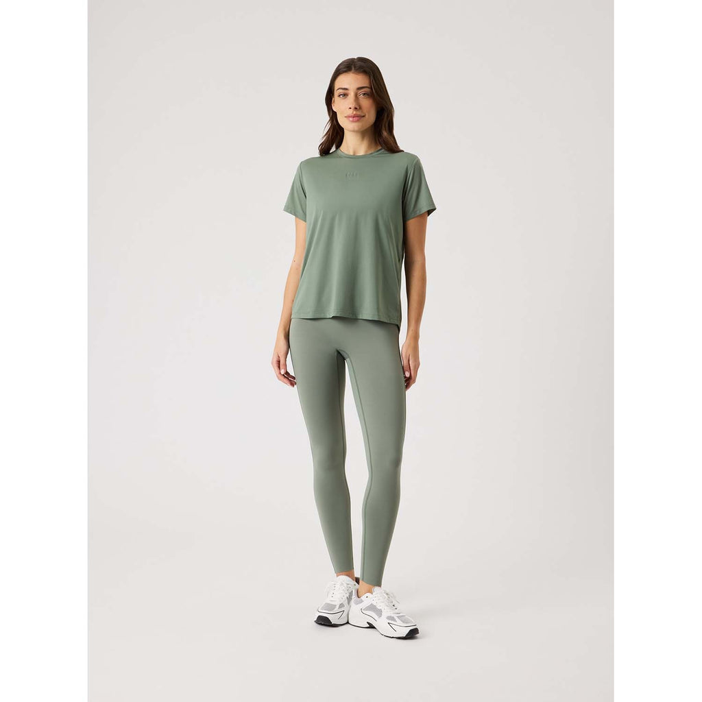sports t-shirt