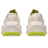 Trabuco Max 5 hardloopschoenen trail