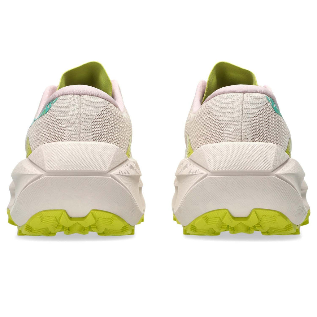 Trabuco Max 5 hardloopschoenen trail