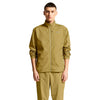 Essence Wind Jacket