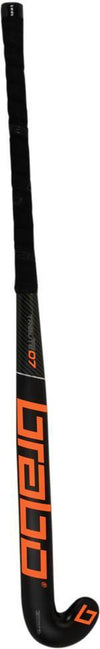 Brabo Tc-7.24 Cc