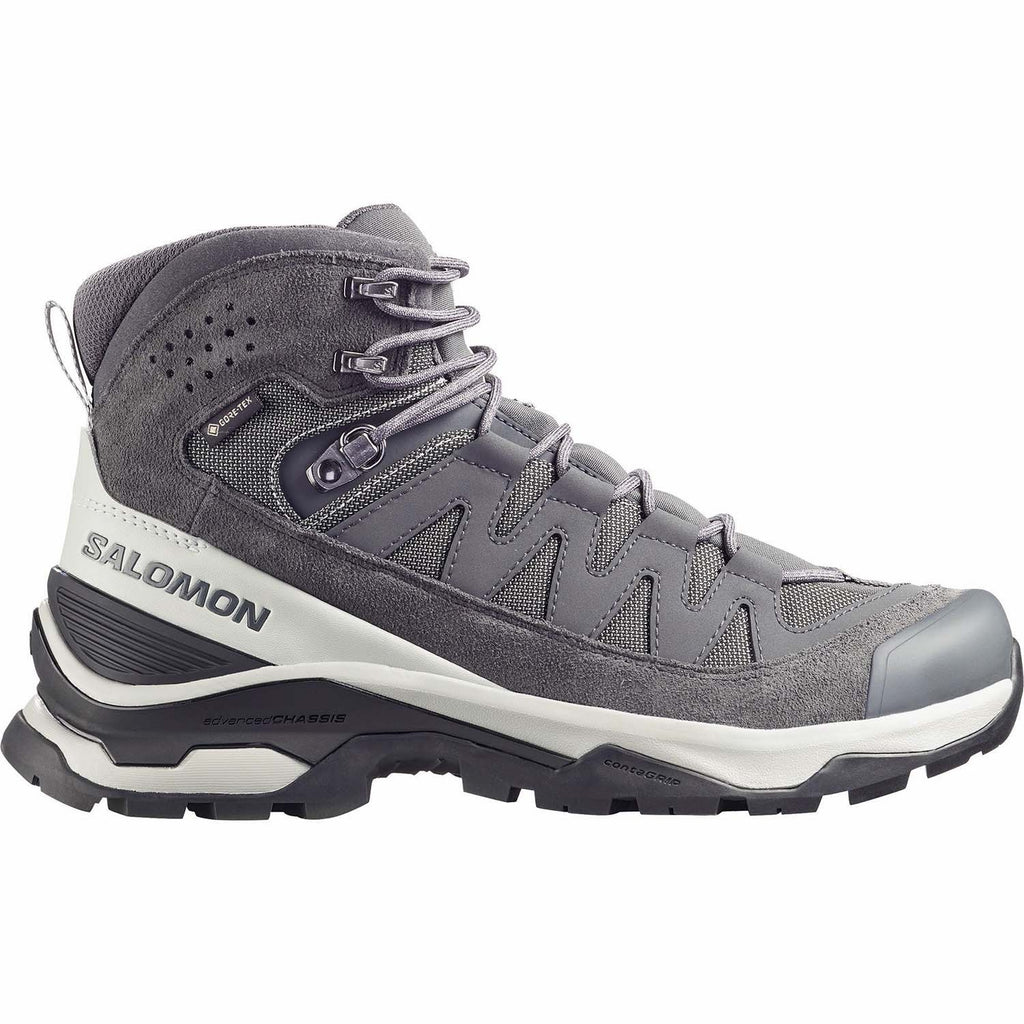 Quest Echo Gore-Tex Bergschoenen