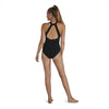 Scu Aphrodite Shaping 1p Bla