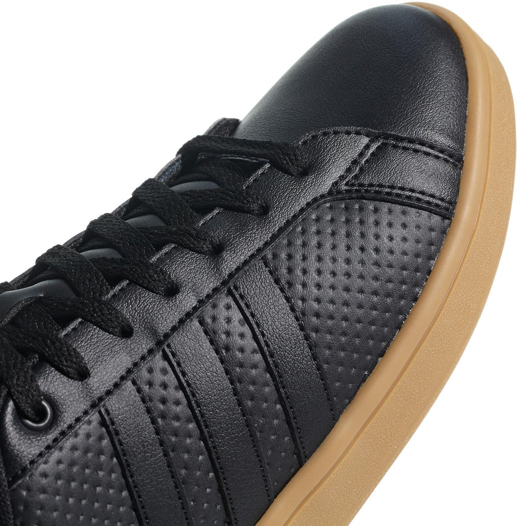 Cloudfoam Advantage sneakers