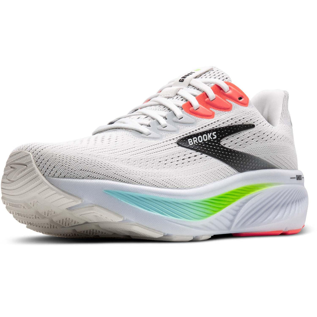 ghost 17 hardloopschoenen