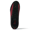 F50 League Fg/mg Junior Voetbalschoenen alle velden