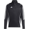 Tiro 24 trainingssweater
