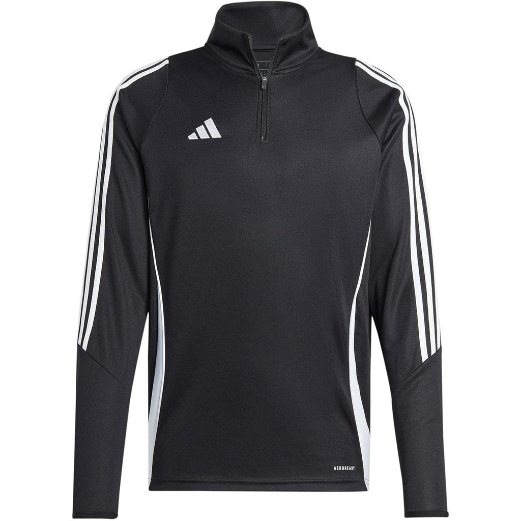 Tiro 24 trainingssweater
