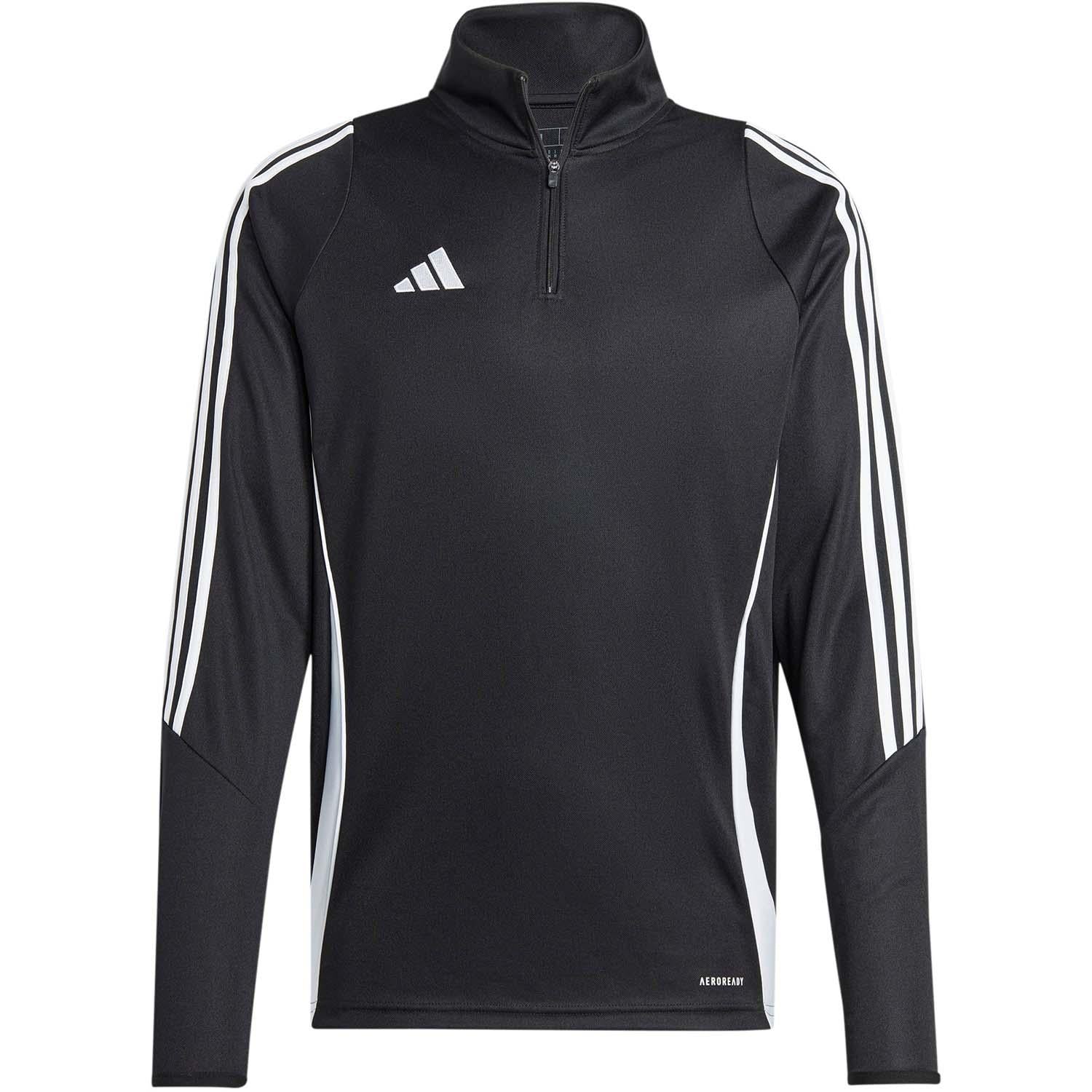TIRO 24 Training Top