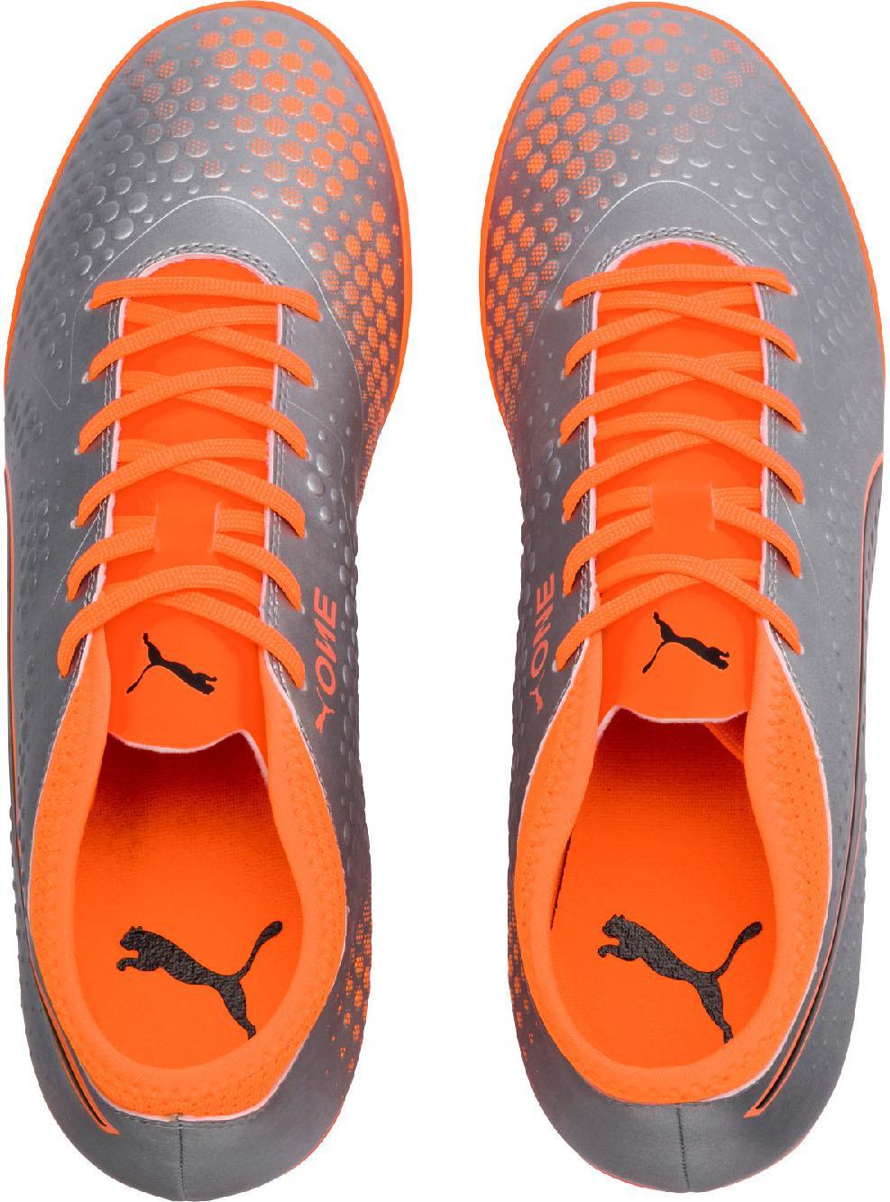 PUMA ONE 4 Syn IT
