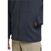 Mogari Full-zip Fleece sweater outdoor