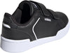 Roguera Schoenen