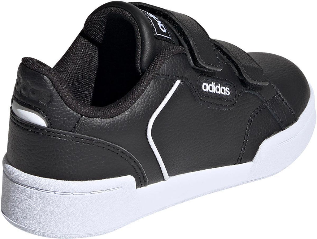 Roguera Schoenen