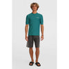 Skins Short sleeve