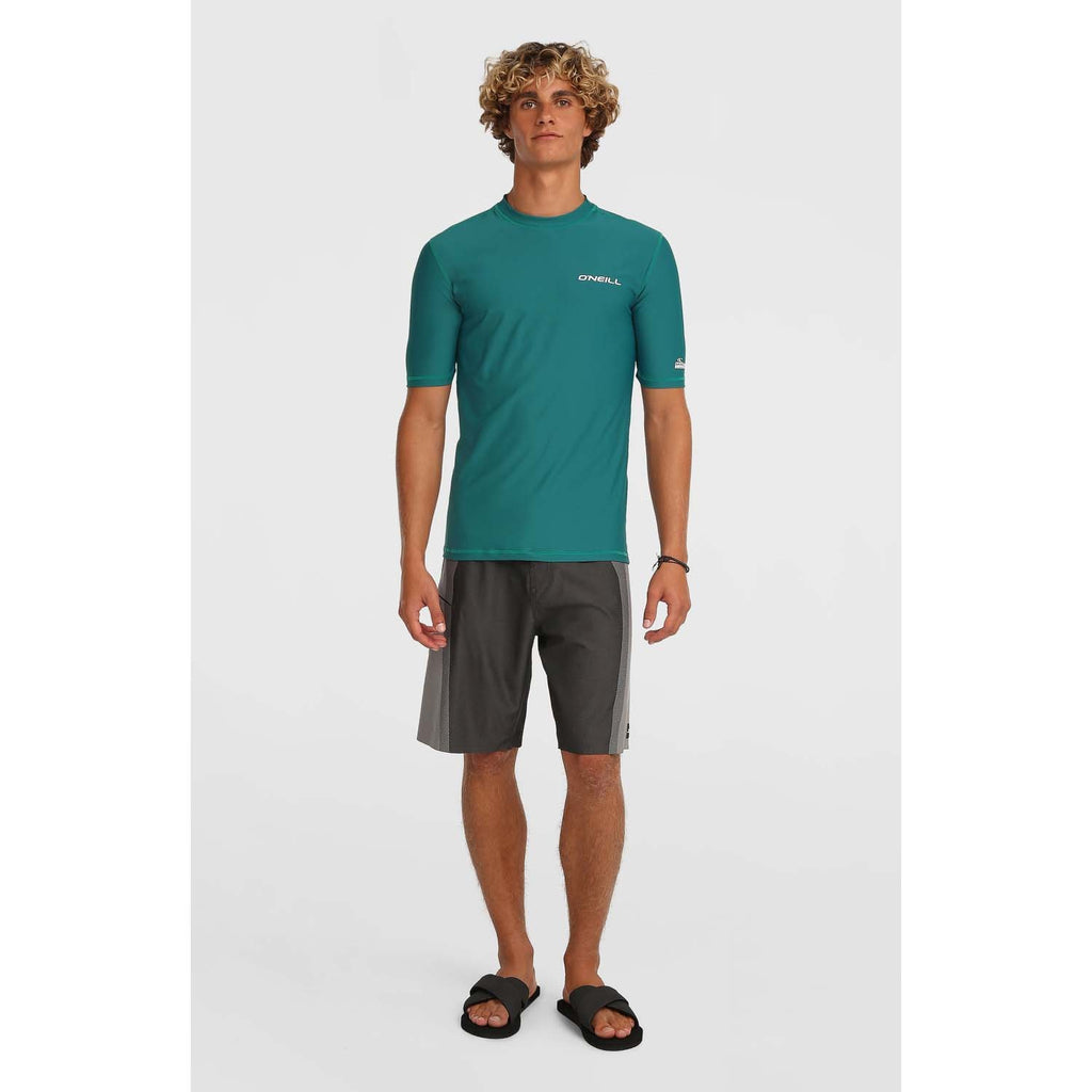 Skins Short sleeve
