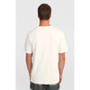 Graphic T-shirt strand