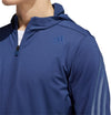 AERO 3S CW HDYHr. Trainingsjacke m.Kapuze