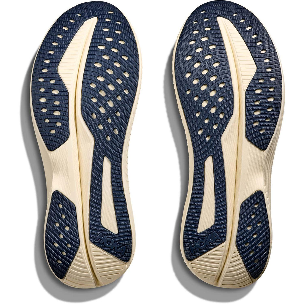 mach 6 hardloopschoenen