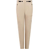 Prtinitial Pants
