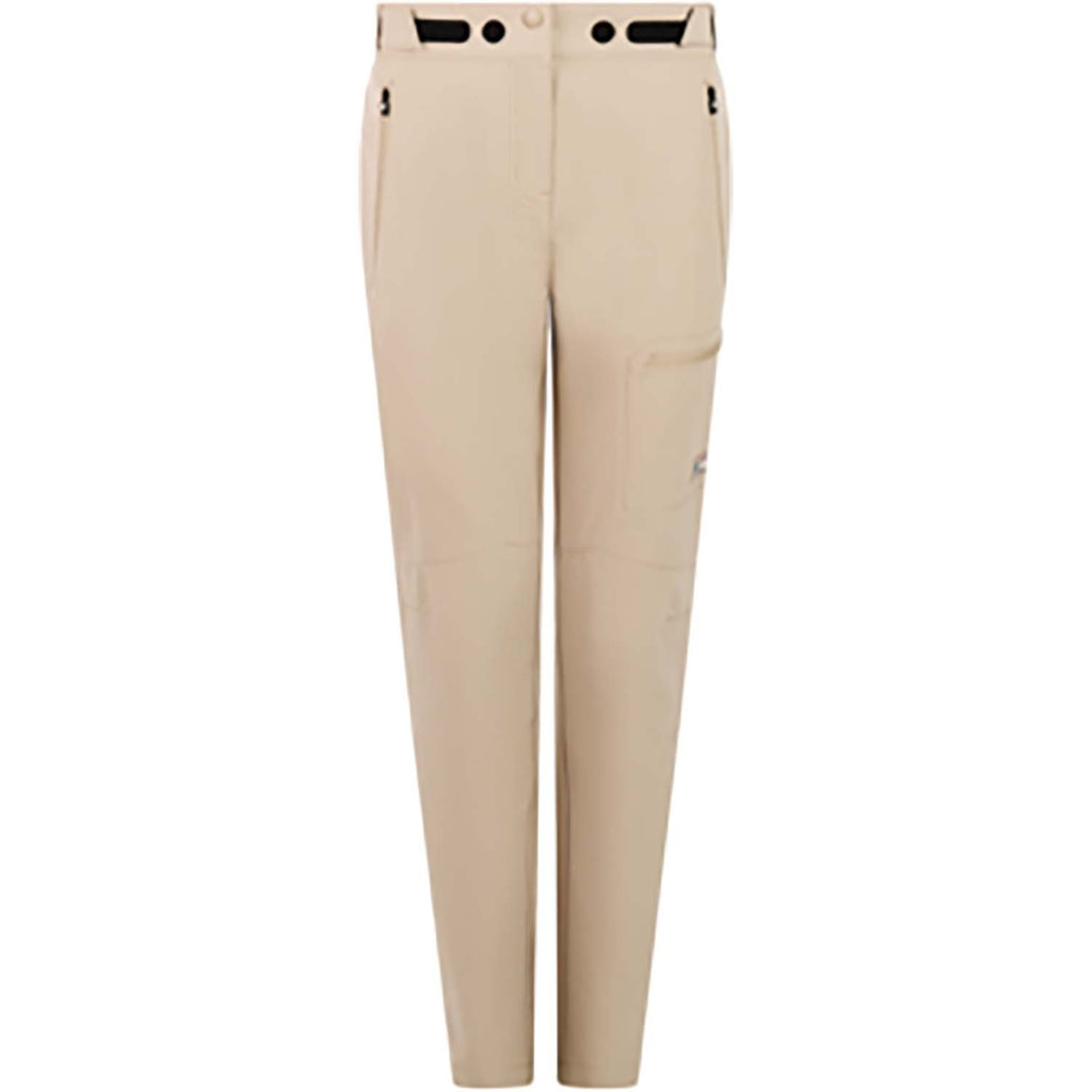 Prtinitial Pants