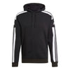 Sq21 Sw Hood